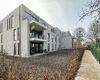 te koop appartement ravels kerkstraat 29 31 b1 3