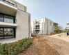 te koop appartement ravels kerkstraat 29 31 b1 3