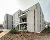 te koop appartement ravels kerkstraat 29 31 b1 3