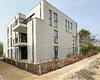 te koop appartement ravels kerkstraat 29 31 b1 3