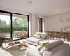 te koop appartement ravels kerkstraat 31 c1 2