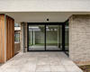 te koop appartement ravels weelde weeldestraat 132 134