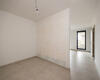 te koop appartement ravels weelde weeldestraat 132 134 c2 1