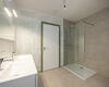te koop appartement ravels weelde weeldestraat 132 134 c2 1