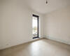 te koop appartement ravels weelde weeldestraat 132 134 c2 1
