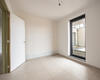 te koop appartement ravels weelde weeldestraat 132 134 c2 1