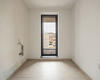 te koop appartement ravels weelde weeldestraat 132 134 c2 1