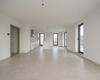 te koop appartement ravels weelde weeldestraat 132 134 c2 1