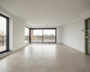 te koop appartement ravels weelde weeldestraat 132 134 c2 1