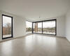 te koop appartement ravels weelde weeldestraat 132 134 c2 1