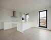 te koop appartement ravels weelde weeldestraat 132 134 c2 1