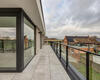te koop appartement ravels weelde weeldestraat 132 134 c2 1