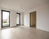 te koop appartement ravels weelde weeldestraat 132 134 c2 1