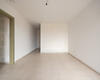 te koop appartement ravels weelde weeldestraat 132 134 c2 1