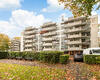 te koop appartement turnhout collegestraat 56 g