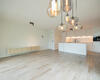 te koop appartement turnhout egelskop 2 11