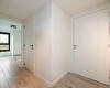 te koop appartement turnhout egelskop 2 11
