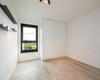 te koop appartement turnhout egelskop 2 11