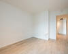 te koop appartement turnhout egelskop 2 11