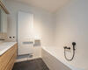 te koop appartement turnhout egelskop 2 11