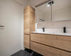te koop appartement turnhout egelskop 2 11