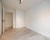 te koop appartement turnhout egelskop 2 11