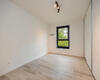 te koop appartement turnhout egelskop 2 11