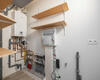 te koop appartement turnhout egelskop 2 11