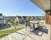 te koop appartement turnhout egelskop 2 11