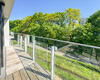 te koop appartement turnhout egelskop 2 11