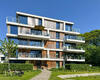 te koop appartement turnhout egelskop 2 11