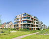 te koop appartement turnhout egelskop 2 11