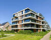 te koop appartement turnhout egelskop 2 11