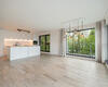 te koop appartement turnhout egelskop 2 11