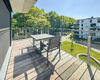 te koop appartement turnhout egelskop 2 11