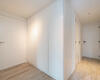 te koop appartement turnhout egelskop 2 11