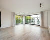 te koop appartement turnhout egelskop 2 11