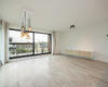 te koop appartement turnhout egelskop 2 11