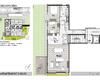 te koop appartement turnhout egelskop app 3 0 1 4452658