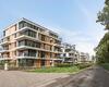 te koop appartement turnhout egelskop app 3 1 1 4452659