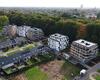 te koop appartement turnhout egelskop app 3 1 1 4452659