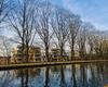 te koop appartement turnhout egelskop app 3 1 1 4452659
