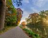 te koop appartement turnhout egelskop app 3 1 1 4452659