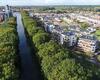 te koop appartement turnhout egelskop app 3 1 1 4452659