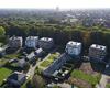 te koop appartement turnhout egelskop app 3 1 1 4452659