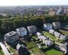 te koop appartement turnhout egelskop app 3 1 1 4452659