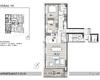 te koop appartement turnhout egelskop app 3 1 1 4452659