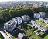 te koop appartement turnhout egelskop app 3 1 1 4452659