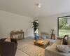 te koop appartement turnhout egelskop app 3 1 1 4452659