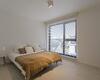te koop appartement turnhout egelskop app 3 1 1 4452659